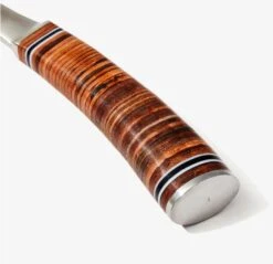 Rill Full Metal Jacket Axe -Steelers Style 2 7314274d df10 43d6 9896 3a5056502576