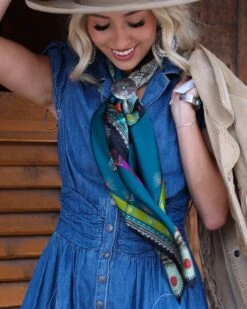 GREELEY HAT WORKS REMINGTON HAT -Steelers Style 300