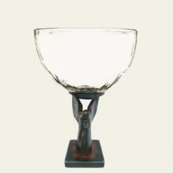 Jan Barboglio Angel D'Paz Tazon