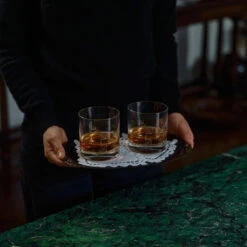 JAN BARBOGLIO IMPERIO ENGRAVED SET OF 2 GLASSES -Steelers Style 3059 a 1024x1024 9585ea82 48a8 4961 aea8 9e9ac77fc40d