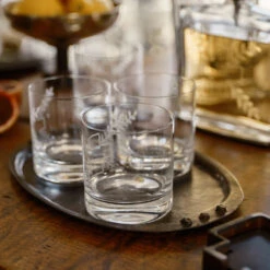 JAN BARBOGLIO IMPERIO ENGRAVED SET OF 2 GLASSES -Steelers Style 3059cl c 1024x1024 1e39ad3e f62c 46c8 9a91 f06bcf0e3dad