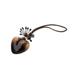 JAN BARBOGLIO Adelita Heartblessing