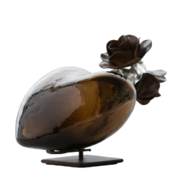 JAN BARBOGLIO Corazon D'MELON CHOCOLATE HEARTBLESSING -Steelers Style 3111CH b 1024x1024 72dfeacb 1dba 434b aa70 5d8ce6335f26