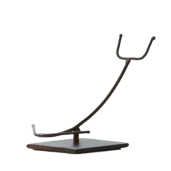 JAN BARBOGLIO Corazon D'MELON CHOCOLATE HEARTBLESSING -Steelers Style 3111CH c 1024x1024 2b4bee0c b188 406f b4f9 c40e85ba9189