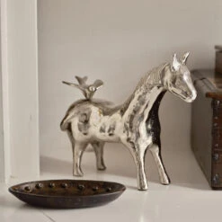 JAN BARBOGLIO VALET VICTOR DISH -Steelers Style 3449 1024x1024 0ec02ef4 5935 439d 9a12 27ae86b2f129