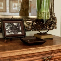 JAN BARBOGLIO VALET TRAY -Steelers Style 3451c 1024x1024 2fd56c5c 31c3 44ca b6a0 38431d0ce9f7