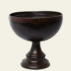 Jan Barboglio Century Bowl