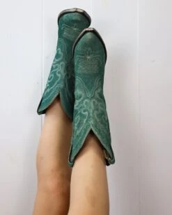 LIBERTY BLACK WOMEN'S SIENNA COWBOY FOREST BOOT 17 LIBERTY BLACK WOMEN'S SIENNA COWBOY FOREST BOOT -Steelers Style 36 b88090a5 c8eb 4178 8eb7 3d99976e27d9