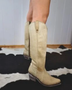 LIBERTY BLACK WOMEN'S KENDRA BOOT- PAIGE PERLA 13 LIBERTY BLACK WOMEN'S KENDRA BOOT- PAIGE PERLA -Steelers Style 38 69e9a532 1301 4e4c 875a 76900fbd21ee