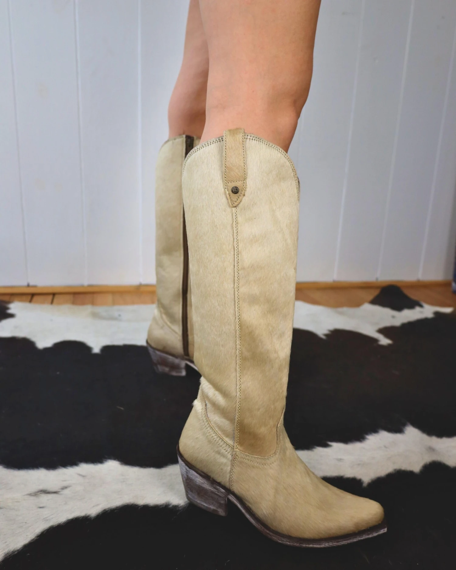 LIBERTY BLACK WOMEN'S KENDRA BOOT- PAIGE PERLA 6 LIBERTY BLACK WOMEN'S KENDRA BOOT- PAIGE PERLA - Image 6