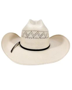 IVORY COAST MAVERICK 4" HAT -Steelers Style 42 81383930 a12e 4f8d 9535 e3f845dc11f5