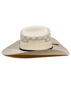 IVORY COAST MAVERICK 4" HAT -Steelers Style 43 060a252a c1df 4c2d be26 38533b24ea7e