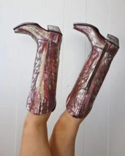 Steelers Style -Steelers Style 45 92ce6f80 1f1c 4243 ac67 5f68a87e77cc