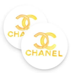 TART BY TAYLOR COCO COASTER