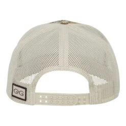 GAMEGUARD OUTDOORS GAMEGUARD CAP | STONE MESH BACK 9 GAMEGUARD OUTDOORS GAMEGUARD CAP | STONE MESH BACK -Steelers Style 5125GGC 1191 2000x e7764d24 4f01 4d28 b194 8b270a2d62b8