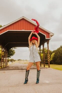 RED BANDANA SILK WILDRAG -Steelers Style 5342A3C8 4DB4 4E7A 840F EB91B74F1E03