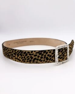 STREETS AHEAD CHEETAH BELT -Steelers Style 53 d42b635c ef2a 4547 9ce5 bc314f7b47c1
