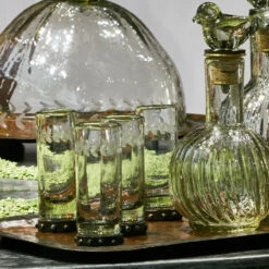 JAN BARBOGLIO TRIPLE SHOT SET OF 2 GLASS -Steelers Style 5415CL 5392CL 1233 L1 1024x1024 ca0ccfbb b9ea 4e83 9b1c 8447d9f04298