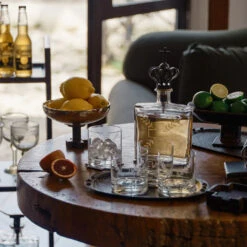 JAN BARBOGLIO IMPERIO ENGRAVED DECANTER 7 JAN BARBOGLIO IMPERIO ENGRAVED DECANTER -Steelers Style 5447 1024x1024 f646fd20 14f9 42c8 8c9e 0ad5112b2f1e