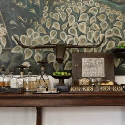 JAN BARBOGLIO PEDR-ITO MARIACHI DECANTER -Steelers Style 5447 b 1024x1024 5a6bc51a de54 4656 b08c 3ca9d937c592