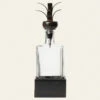 JAN BARBOGLIO PINA DECANTER