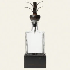 JAN BARBOGLIO PINA DECANTER
