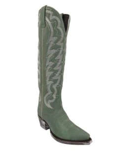 CABORCA SILVER BY LIBERTY BLACK WOMEN'S SERENA MINT BOOT -Steelers Style 54 c7d1456f 45bf 4d3b a50c 2a7006937d83