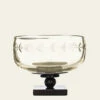 Jan Barboglio Chalice Bowl