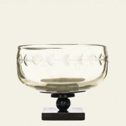 Jan Barboglio Chalice Bowl