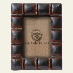 JAN BARBOGLIO MARCO CUADRO 4X6 FRAME -Steelers Style 5690 Verticle 1024x1024 1a0d1a01 ab7a 4440 b84b af6ae2f29b0b