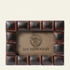 JAN BARBOGLIO MARCO CUADRO 4X6 FRAME