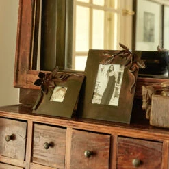 JAN BARBOGLIO MARCO PASION 3X3 FRAME -Steelers Style 5692 1b 1024x1024 b9604dd4 8981 414a b6ff c1cc0e50035f