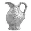 ARTHUR COURT HORSE & ROPE PITCHER
