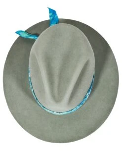 GREELEY HAT WORKS HOLMES HAT 11 GREELEY HAT WORKS HOLMES HAT -Steelers Style 57 629df166 c946 4f2e 9810 8526c8b16355