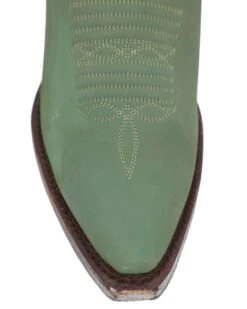 CABORCA SILVER BY LIBERTY BLACK WOMEN'S SERENA MINT BOOT -Steelers Style 58 771bdda3 9fb4 4590 a9d1 e10ecf468461