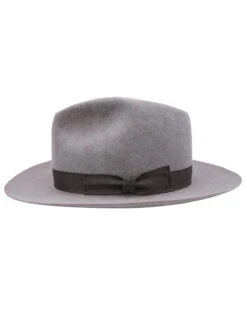 GREELEY HAT WORKS FEDORA HAT 6 GREELEY HAT WORKS FEDORA HAT -Steelers Style 69 fc3c0271 5444 49fe a6c3 61fd6e2585cd