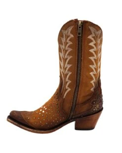 LIBERTY BLACK WOMEN'S WILLOW BOOT -Steelers Style 6 60648aec ec75 4d21 ae24 dc6f0836a0cf