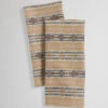 PENDLETON SANDHILLS SET OF 2 DISH TOWELS