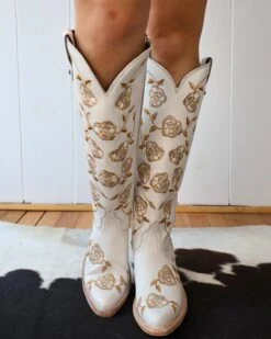 LIBERTY BLACK WOMEN'S DIANA BOOT 13 LIBERTY BLACK WOMEN'S DIANA BOOT -Steelers Style 70 00d43404 32d4 4496 8caf 172addbb09ae