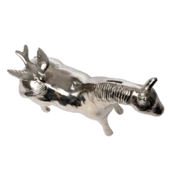 JAN BARBOGLIO HORSE WITH GOLONDRINA BANK -Steelers Style 7168NK a 1024x1024 2346ab96 6437 41d0 a01c f411e11a0577