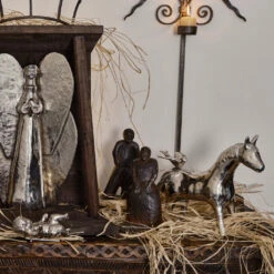 JAN BARBOGLIO HORSE WITH GOLONDRINA BANK -Steelers Style 7168NK c 1024x1024 8a545c47 4711 4df9 87d5 fde8aba87488