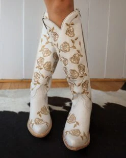 LIBERTY BLACK WOMEN'S DIANA BOOT 16 LIBERTY BLACK WOMEN'S DIANA BOOT -Steelers Style 71 43fad213 840a 4dc7 88b0 6a379e2d8653