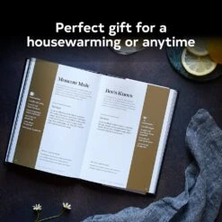 CLASSY AS FUCK COCKTAILS BOOK -Steelers Style 71b5OzsXx8L