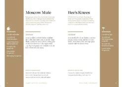 CLASSY AS FUCK COCKTAILS BOOK -Steelers Style 71g0DBVDEcL