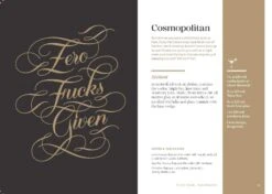 CLASSY AS FUCK COCKTAILS BOOK -Steelers Style 71xdg55w9mL