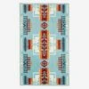 Pendleton Chief Joseph Hand Towel