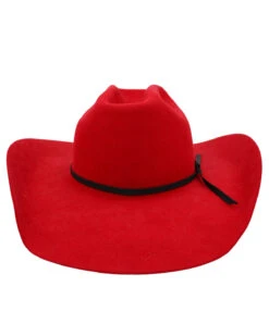 GREELEY HAT WORKS CALAMITY HAT -Steelers Style 74 3ee69c45 d416 4e56 ae4b 37e2fc25e592