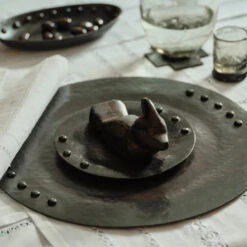 JAN BARBOGLIO CARDINAL BLESSING FIGURE -Steelers Style 7545 1039 1401 1024x1024 7118842d 96d1 49cf 9509 f215fb733bf0