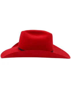 GREELEY HAT WORKS CALAMITY HAT -Steelers Style 75 cf895db3 8383 4eb6 90fc 631b10fbe1c2