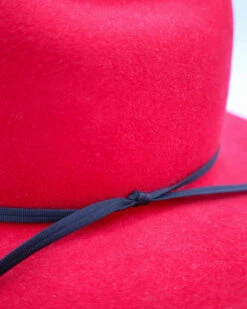 GREELEY HAT WORKS CALAMITY HAT -Steelers Style 76 eb9fba42 5024 431d a4c9 5cb6fd2efbb2